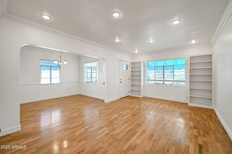 844 E Windsor Ave in Phoenix, AZ - Building Photo - Building Photo