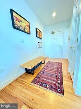 2125 S St NW in Washington, DC - Foto de edificio - Building Photo