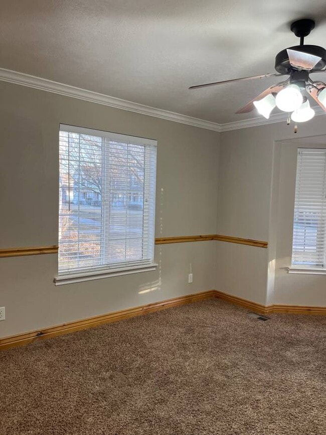 property at 879 Liberty Ln