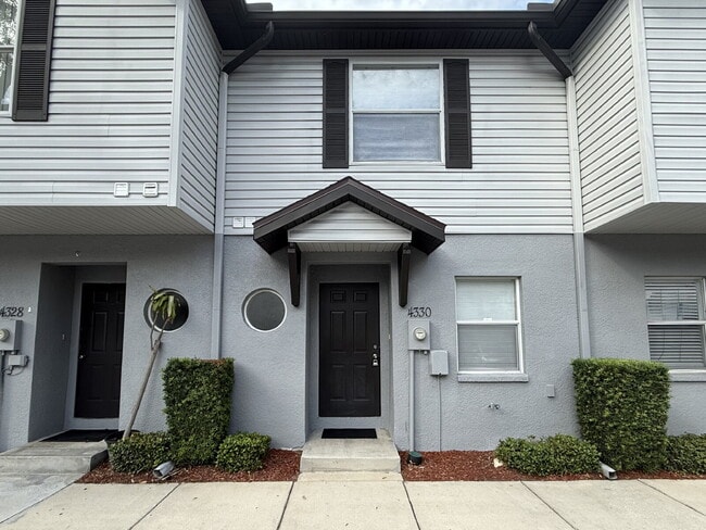 property at 4330 Har Paul Cir