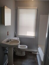 1503 W 6th St in Hattiesburg, MS - Building Photo - Building Photo