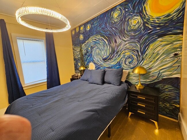 301 Oakwood St in Warrens, WI - Building Photo - Building Photo