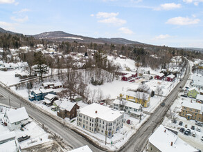 4 Elm St in Lancaster, NH - Building Photo - Building Photo