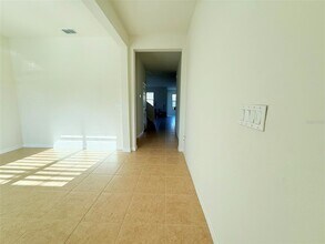 1705 Felicity Ln in Kissimmee, FL - Building Photo - Building Photo