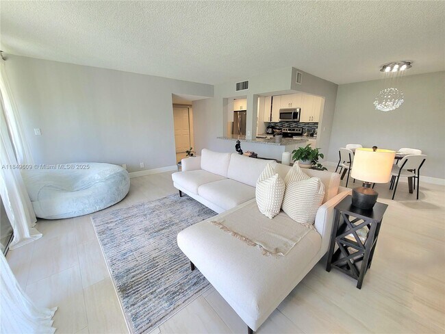 property at 7051 Environ Blvd