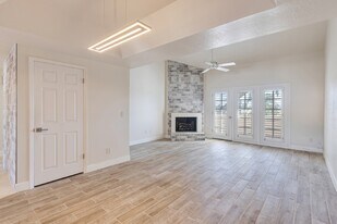 2931 E Rose Ln in Phoenix, AZ - Building Photo