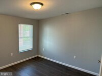 215 S Monroe St photo'