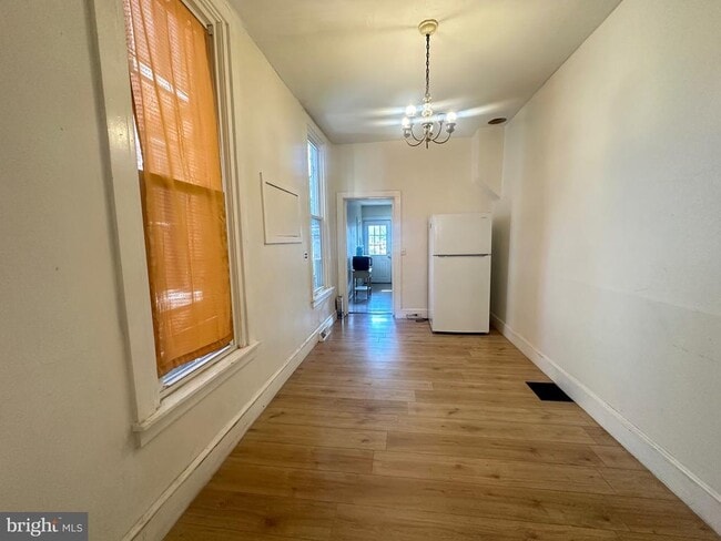 566 N Plum St in Lancaster, PA - Building Photo - Building Photo