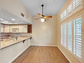 3147 Old Bridgeport Way in San Diego, CA - Building Photo - Building Photo