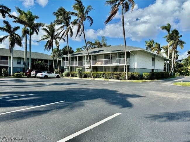 property at 1849 Maravilla Ave