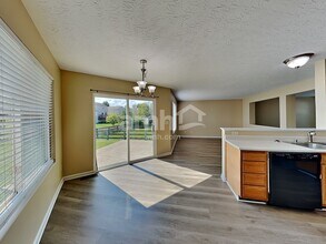 3177 Bridle Run Dr in Independence, KY - Building Photo - Building Photo