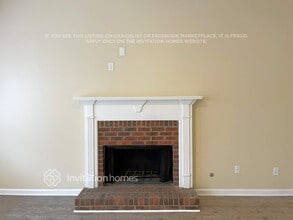 347 Laurel Glen Crossing in Canton, GA - Building Photo - Building Photo