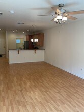 325 NE 2nd Ave in Delray Beach, FL - Building Photo - Building Photo