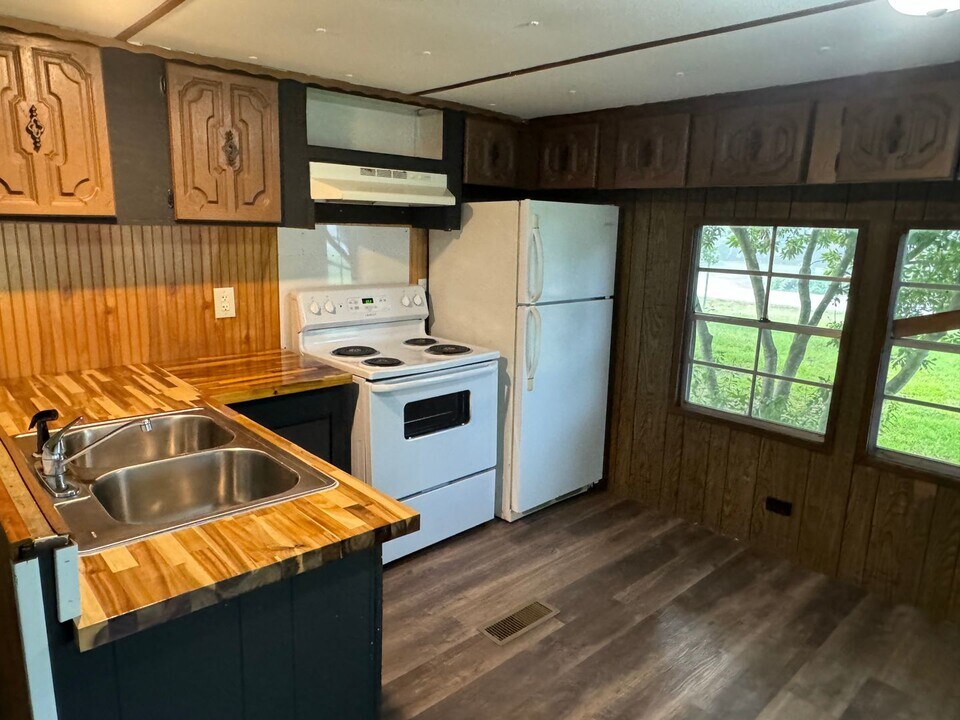 109 Ketner Blvd Rentals in Havelock, NC