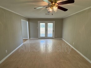 1236 Noremac Rd in Montgomery, AL - Building Photo - Building Photo