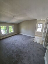1535 Arthur Ave in Racine, WI - Building Photo - Building Photo