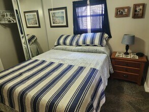 8856 W Arber Ct in Homosassa, FL - Foto de edificio - Building Photo