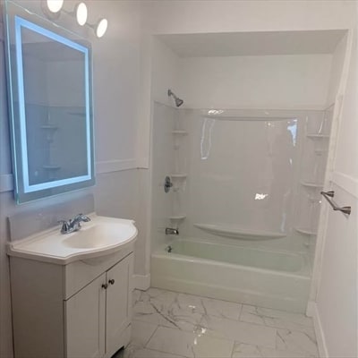 22-24 Ferdinand St