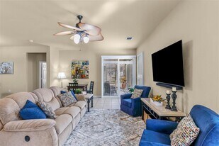 122 Portsmouth Dr in Georgetown, TX - Building Photo