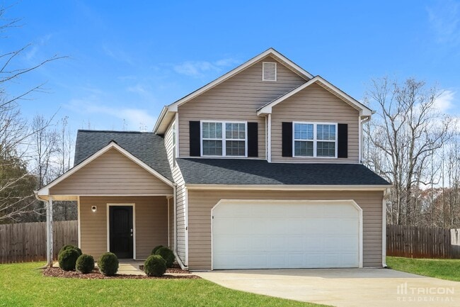 property at 120 Governor Ln