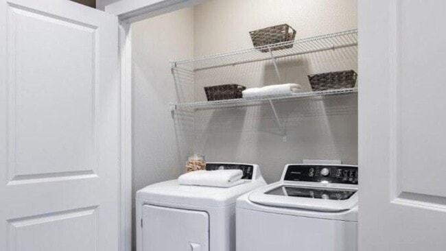 20020 FM 1093 in Richmond, TX - Building Photo - Building Photo