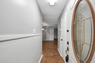 3514 Spanish Acorn Ln in Spring, TX - Building Photo - Building Photo