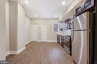 1707 Poplar Grove St photo'