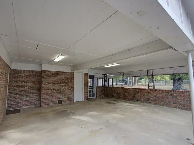 property at 3830 Union St