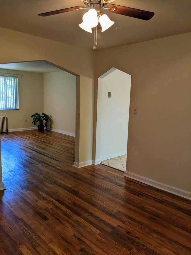 5932 Belmont Ave in Cincinnati, OH - Building Photo - Building Photo