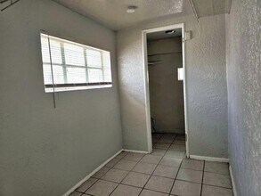 1114 El Paso St in El Paso, TX - Building Photo - Building Photo