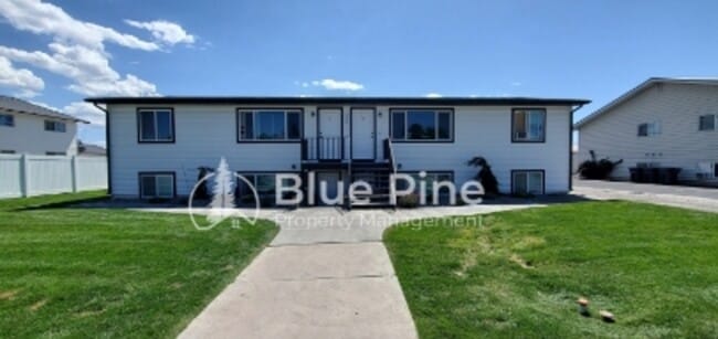 property at 2348 Stace St