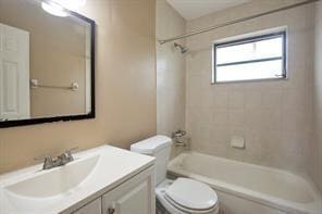 4061 N Dixie Hwy in Oakland Park, FL - Building Photo - Building Photo