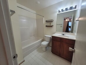 33 Fern Oak Cir in Stafford, VA - Building Photo - Building Photo