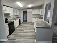 215 Church St photo'