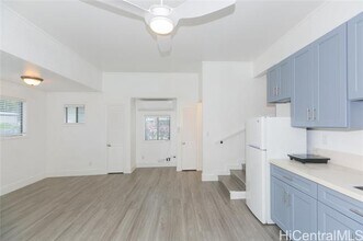 45-544-544 Kapalai Rd in Kaneohe, HI - Building Photo - Building Photo