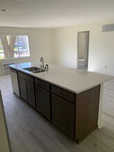 209 Kenridge Rd in Akron, OH - Building Photo - Building Photo