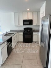 2840 Eppright Dr in Little Elm, TX - Building Photo - Building Photo