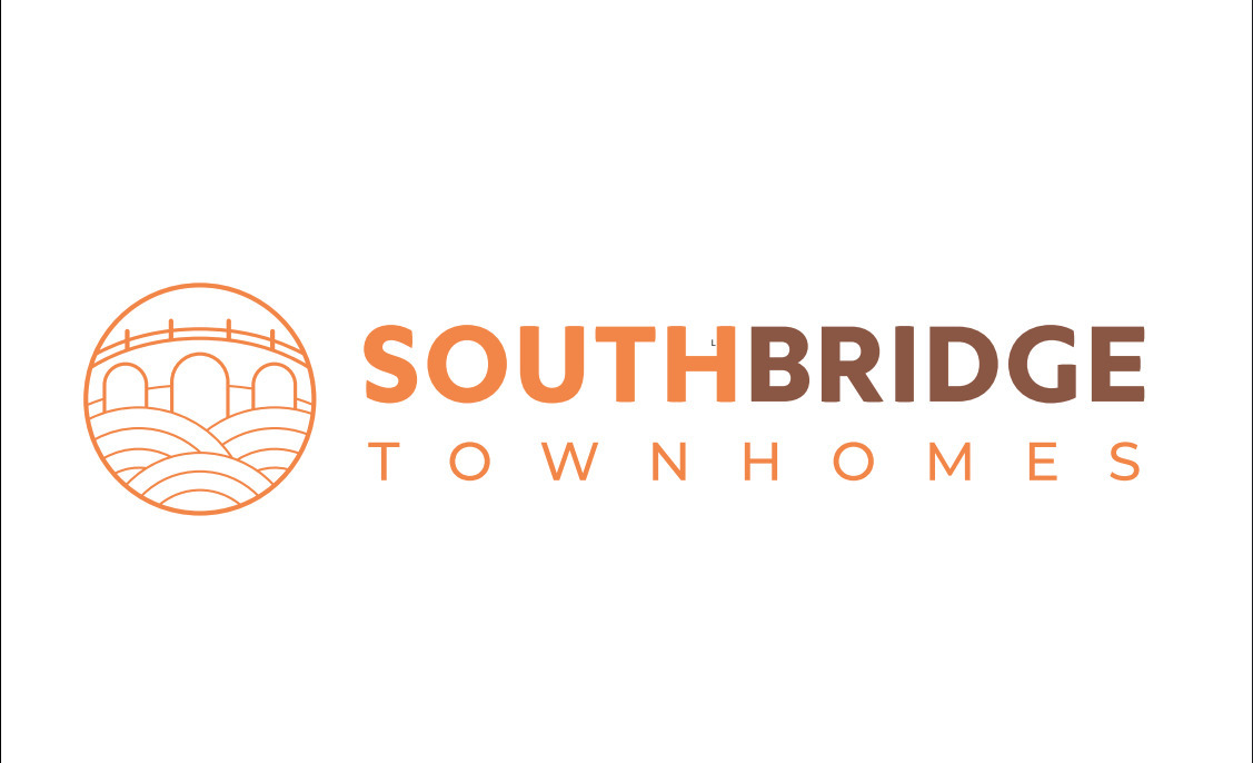 SouthBridge Townhomes in Idaho Falls, ID - Foto de edificio