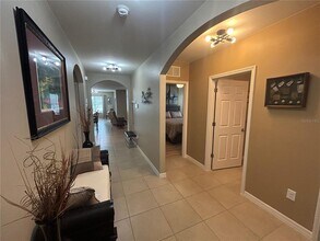 7049 Waterford Pkwy in Punta Gorda, FL - Building Photo - Building Photo