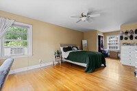 3 Allen Rd, Unit 3 in Boston, MA - Building Photo - Building Photo