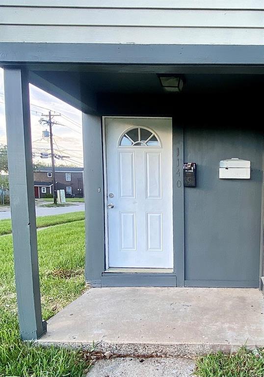 1138 4th St N in Texas City, TX - Building Photo - Building Photo