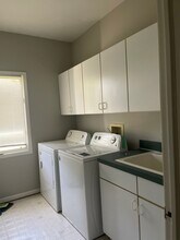 7824 Watford Dr in West Bloomfield, MI - Foto de edificio - Building Photo
