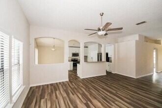 10220 Rising Mist Ln in Jacksonville, FL - Building Photo - Building Photo
