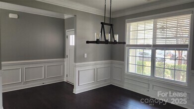 10025 Perth Moor Rd in Charlotte, NC - Building Photo - Building Photo