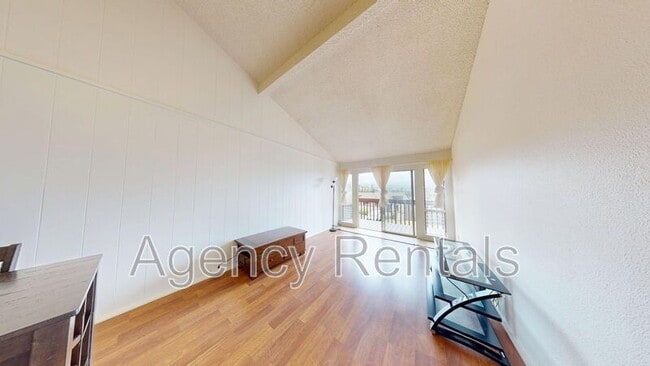 property at 98-1403-1403 Ka?ahumanu St