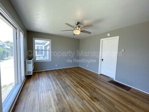 105 W Curtis St in Salinas, CA - Building Photo - Building Photo