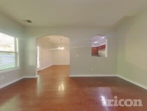 127 Bethany Manor Dr in Ball Ground, GA - Building Photo - Building Photo