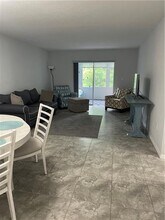 1151 Carlton Ct in Fort Pierce, FL - Building Photo - Building Photo