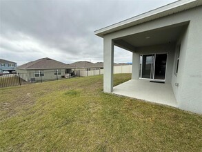 124 Sofia Ln in Lake Alfred, FL - Building Photo - Building Photo