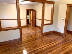 8 Granfield Ave, Unit 1 in Boston, MA - Building Photo - Building Photo